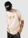 Empyre Welcome To H3Ll Boxy T-Shirt