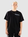 Empyre Blusky Boxy T-Shirt