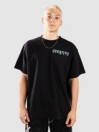 Empyre Blusky Boxy T-Shirt