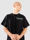Empyre Blusky Boxy T-Shirt