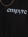 Empyre Blusky Boxy T-Shirt