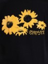 Empyre Grunge Flowers T-Shirt