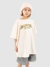 Empyre Welcom To H3Ll T-shirt