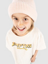 Empyre Welcom To H3Ll Kids T-Shirt
