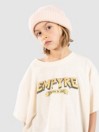 Empyre Welcom To H3Ll T-shirt