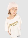 Empyre Welcom To H3Ll Kids T-Shirt
