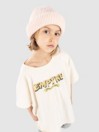Empyre Welcom To H3Ll T-shirt