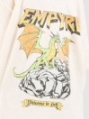 Empyre Welcom To H3Ll T-shirt