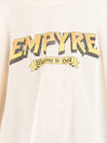 Empyre Welcom To H3Ll Kids T-Shirt