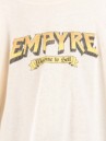 Empyre Welcom To H3Ll Kids T-Shirt