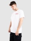 Ninth Hall Divine Fury T-Shirt