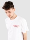 Ninth Hall Divine Fury T-Shirt