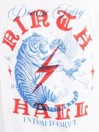 Ninth Hall Divine Fury T-Shirt