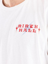 Ninth Hall Divine Fury T-Shirt