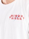 Ninth Hall Divine Fury T-Shirt