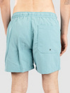 Penfield Packable Swim Boardshorts