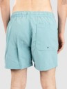 Penfield Packable Swim Boardshorts