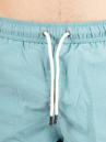 Penfield Packable Swim Boardshorts