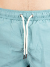 Penfield Packable Swim Boardshorts