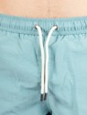 Penfield Packable Swim Boardshorts