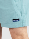 Penfield Packable Swim Boardshorts