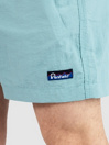 Penfield Packable Swim Boardshorts
