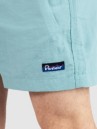 Penfield Packable Swim Boardshorts