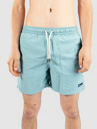 Penfield Packable Swim Boardshorts