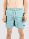 Penfield Packable Swim Boardshorts