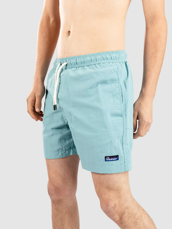 Penfield Packable Swim Boardshorts