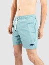 Penfield Packable Swim Boardshorts