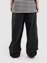 Blue Tomato Vintage Denim Baggy Jeans