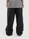 Blue Tomato Vintage Denim Baggy Jeans