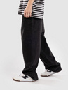 Blue Tomato Vintage Denim Baggy Jeans