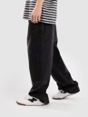 Blue Tomato Vintage Denim Baggy Jeans