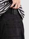 Blue Tomato Vintage Denim Baggy Jeans