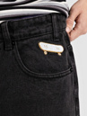 Blue Tomato Vintage Denim Baggy Jeans