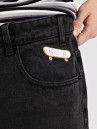 Blue Tomato Vintage Denim Baggy Jeans