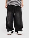 Blue Tomato Vintage Denim Baggy Jeans