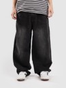 Blue Tomato Vintage Denim Baggy Jeans