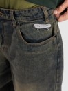 Blue Tomato Vintage Denim Baggy Jeans