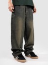 Blue Tomato Vintage Denim Baggy Jeans