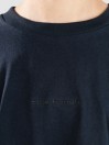 Blue Tomato Mini Logo Centred T-Shirt