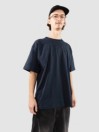 Blue Tomato Mini Logo Centred T-Shirt