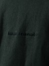 Blue Tomato Mini Logo Centred T-Shirt