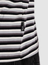 Blue Tomato Striped 180Gsm Tricko