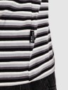 Blue Tomato Striped 180Gsm Tricko