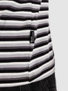 Blue Tomato Striped 180Gsm T-Shirt