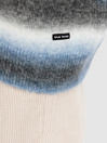 Blue Tomato Fair Isle Knit Pullover