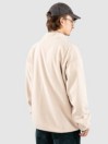 Blue Tomato Fleece Half-Zip Fleece Trui
